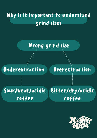 Café Selva Blend Coffee