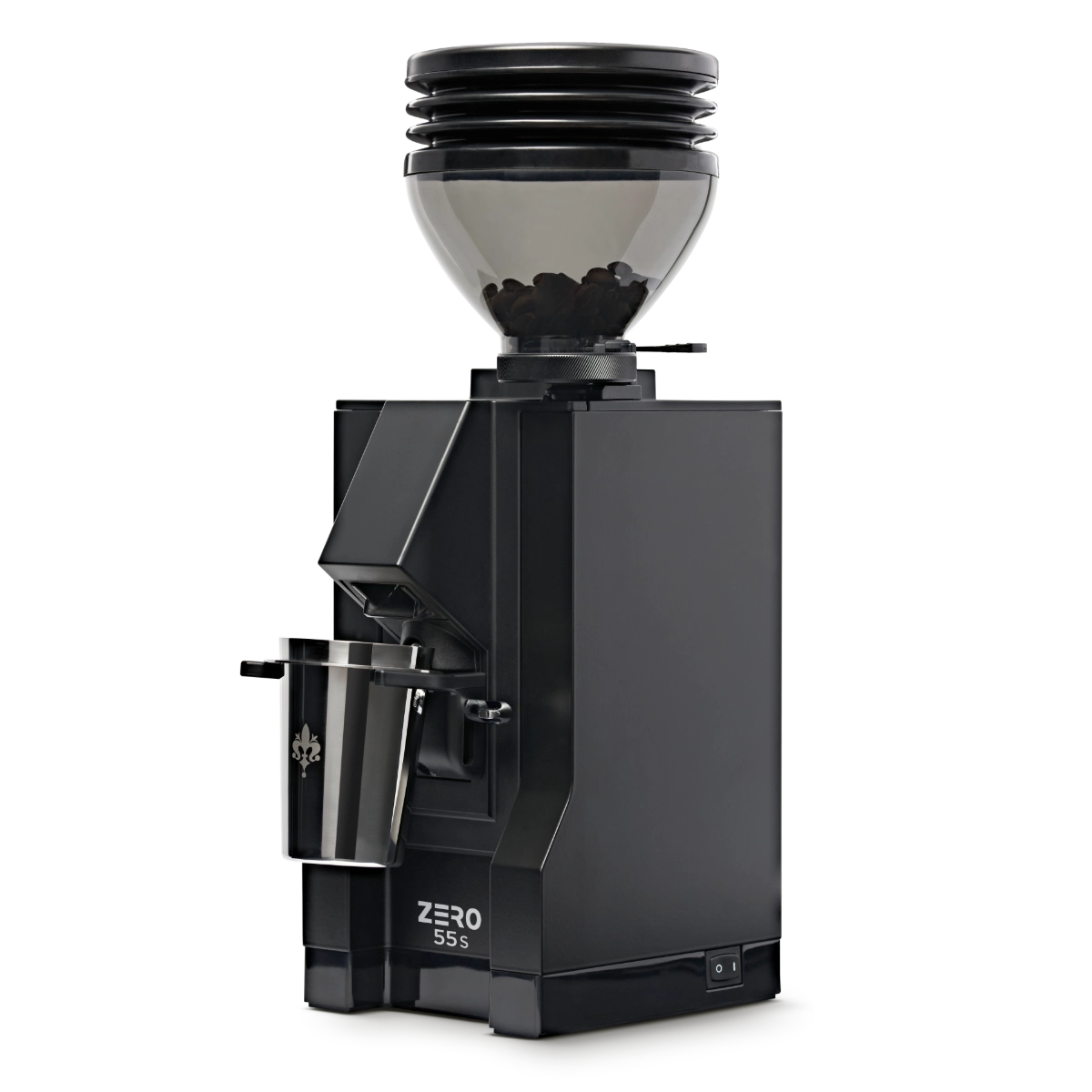 EUREKA 1920 PROSUMER Eureka Mignon Zero Coffee Grinder