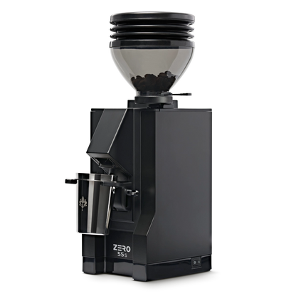 EUREKA 1920 PROSUMER Eureka Mignon Zero Coffee Grinder
