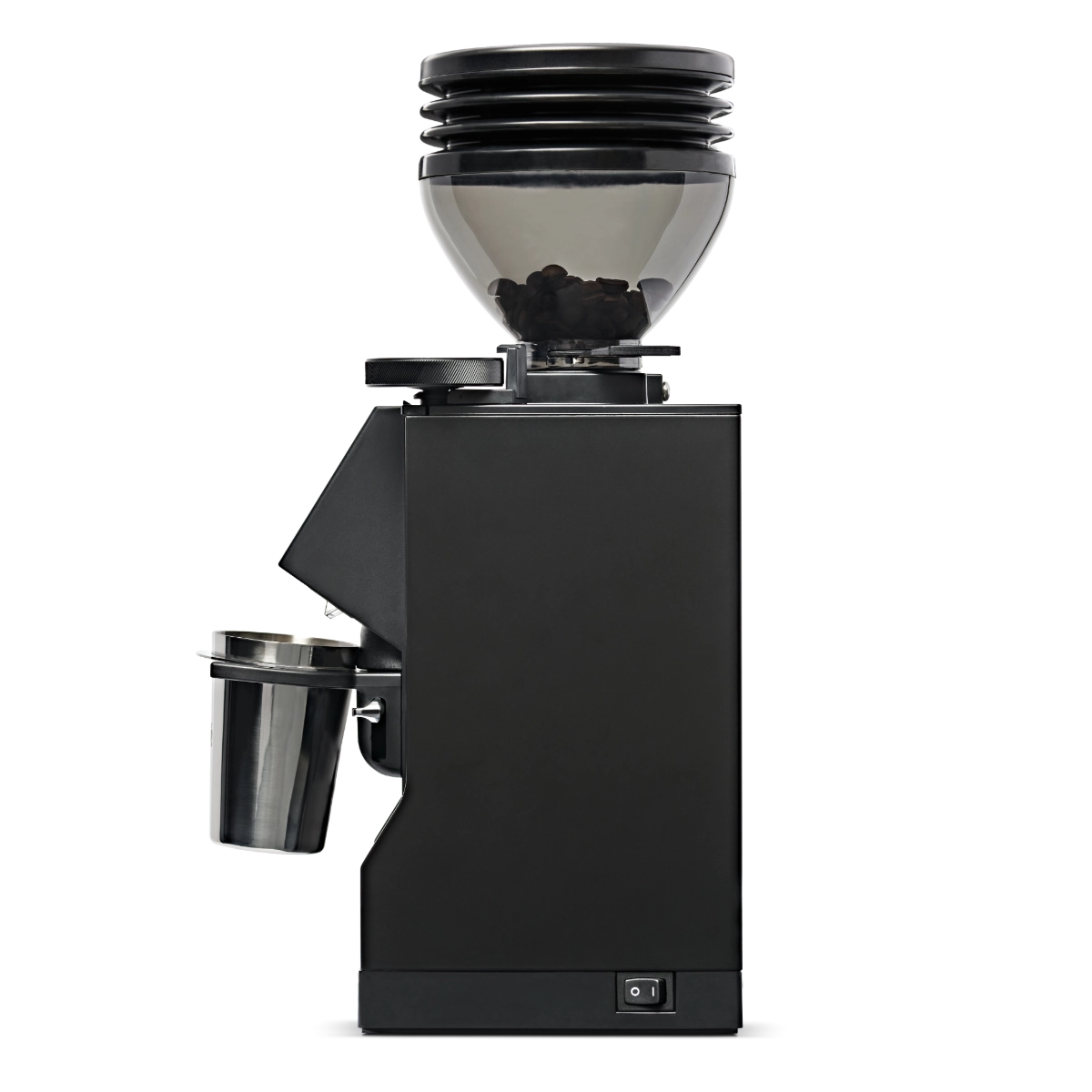 EUREKA 1920 PROSUMER Eureka Mignon Zero Coffee Grinder