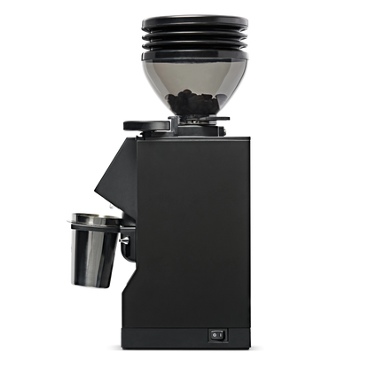 EUREKA 1920 PROSUMER Eureka Mignon Zero Coffee Grinder
