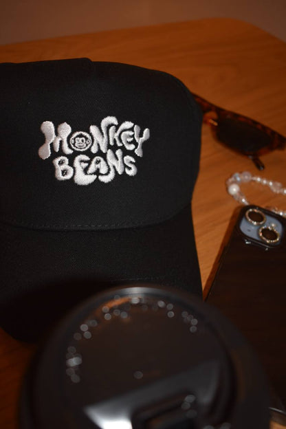 Everyday Off-Duty Cap (Adults & Kids)
