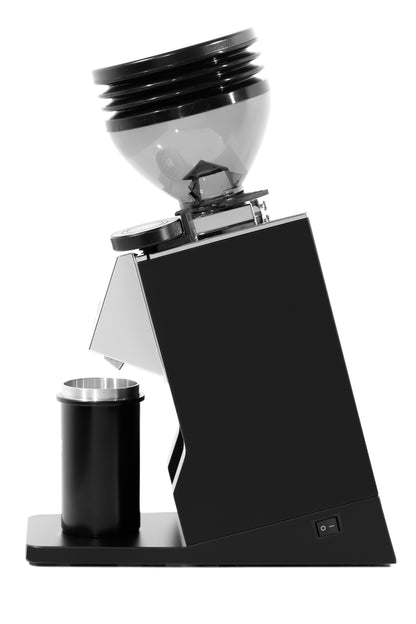 Eureka Mignon Pisa 65 Grinder