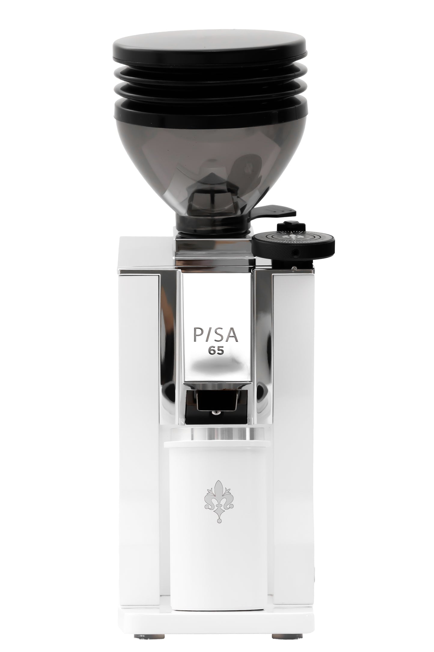Eureka Mignon Pisa 65 Grinder