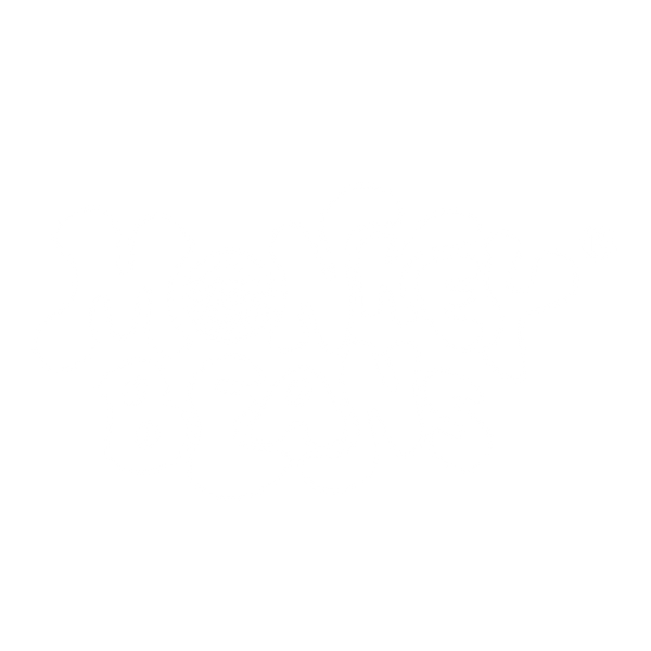 Monkey Beans - Your Locally Roasted Coffee Fix