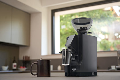 EUREKA 1920 PROSUMER Eureka Mignon Zero Coffee Grinder