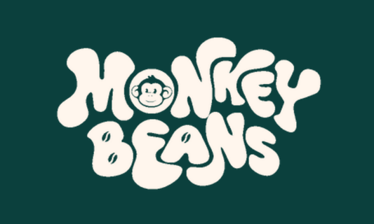 Monkey Beans Gift Card