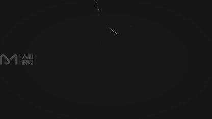 Eureka Mignon Pisa 65 Grinder